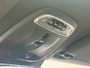 Volvo XC90 2.0 D5 AWD R-Design - BOWERS & WILKINS - 7 PERSOONS - PANORAMDAK - TREKHAAK - LEDER