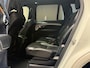 Volvo XC90 2.0 D5 AWD R-Design - BOWERS & WILKINS - 7 PERSOONS - PANORAMDAK - TREKHAAK - LEDER