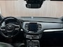 Volvo XC90 2.0 D5 AWD R-Design - BOWERS & WILKINS - 7 PERSOONS - PANORAMDAK - TREKHAAK - LEDER