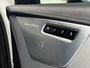 Volvo XC90 2.0 D5 AWD R-Design - BOWERS & WILKINS - 7 PERSOONS - PANORAMDAK - TREKHAAK - LEDER