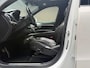 Volvo XC90 2.0 D5 AWD R-Design - BOWERS & WILKINS - 7 PERSOONS - PANORAMDAK - TREKHAAK - LEDER