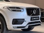 Volvo XC90 2.0 D5 AWD R-Design - BOWERS & WILKINS - 7 PERSOONS - PANORAMDAK - TREKHAAK - LEDER
