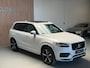 Volvo XC90 2.0 D5 AWD R-Design - BOWERS & WILKINS - 7 PERSOONS - PANORAMDAK - TREKHAAK - LEDER