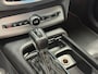 Volvo XC90 2.0 D5 AWD R-Design - BOWERS & WILKINS - 7 PERSOONS - PANORAMDAK - TREKHAAK - LEDER