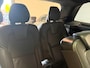Volvo XC90 2.0 D5 AWD R-Design - BOWERS & WILKINS - 7 PERSOONS - PANORAMDAK - TREKHAAK - LEDER
