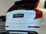 Volvo XC90 2.0 D5 AWD R-Design - BOWERS & WILKINS - 7 PERSOONS - PANORAMDAK - TREKHAAK - LEDER