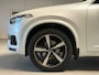 Volvo XC90 2.0 D5 AWD R-Design - BOWERS & WILKINS - 7 PERSOONS - PANORAMDAK - TREKHAAK - LEDER