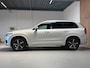 Volvo XC90 2.0 D5 AWD R-Design - BOWERS & WILKINS - 7 PERSOONS - PANORAMDAK - TREKHAAK - LEDER