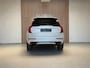 Volvo XC90 2.0 D5 AWD R-Design - BOWERS & WILKINS - 7 PERSOONS - PANORAMDAK - TREKHAAK - LEDER