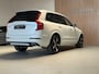 Volvo XC90 2.0 D5 AWD R-Design - BOWERS & WILKINS - 7 PERSOONS - PANORAMDAK - TREKHAAK - LEDER