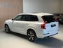 Volvo XC90 2.0 D5 AWD R-Design - BOWERS & WILKINS - 7 PERSOONS - PANORAMDAK - TREKHAAK - LEDER