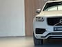 Volvo XC90 2.0 D5 AWD R-Design - BOWERS & WILKINS - 7 PERSOONS - PANORAMDAK - TREKHAAK - LEDER