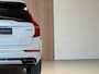 Volvo XC90 2.0 D5 AWD R-Design - BOWERS & WILKINS - 7 PERSOONS - PANORAMDAK - TREKHAAK - LEDER