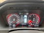 Volvo XC90 2.0 D5 AWD R-Design - BOWERS & WILKINS - 7 PERSOONS - PANORAMDAK - TREKHAAK - LEDER