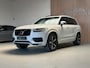 Volvo XC90 2.0 D5 AWD R-Design - BOWERS & WILKINS - 7 PERSOONS - PANORAMDAK - TREKHAAK - LEDER