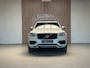 Volvo XC90 2.0 D5 AWD R-Design - BOWERS & WILKINS - 7 PERSOONS - PANORAMDAK - TREKHAAK - LEDER