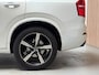 Volvo XC90 2.0 D5 AWD R-Design - BOWERS & WILKINS - 7 PERSOONS - PANORAMDAK - TREKHAAK - LEDER