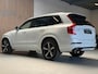 Volvo XC90 2.0 D5 AWD R-Design - BOWERS & WILKINS - 7 PERSOONS - PANORAMDAK - TREKHAAK - LEDER