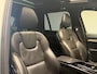 Volvo XC90 2.0 D5 AWD R-Design - BOWERS & WILKINS - 7 PERSOONS - PANORAMDAK - TREKHAAK - LEDER