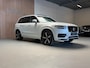 Volvo XC90 2.0 D5 AWD R-Design - BOWERS & WILKINS - 7 PERSOONS - PANORAMDAK - TREKHAAK - LEDER