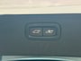 Volvo XC90 2.0 D5 AWD R-Design - BOWERS & WILKINS - 7 PERSOONS - PANORAMDAK - TREKHAAK - LEDER
