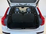 Volvo XC90 2.0 D5 AWD R-Design - BOWERS & WILKINS - 7 PERSOONS - PANORAMDAK - TREKHAAK - LEDER