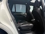 Volvo XC90 2.0 D5 AWD R-Design - BOWERS & WILKINS - 7 PERSOONS - PANORAMDAK - TREKHAAK - LEDER