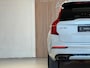 Volvo XC90 2.0 D5 AWD R-Design - BOWERS & WILKINS - 7 PERSOONS - PANORAMDAK - TREKHAAK - LEDER