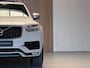 Volvo XC90 2.0 D5 AWD R-Design - BOWERS & WILKINS - 7 PERSOONS - PANORAMDAK - TREKHAAK - LEDER