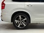 Volvo XC90 2.0 D5 AWD R-Design - BOWERS & WILKINS - 7 PERSOONS - PANORAMDAK - TREKHAAK - LEDER