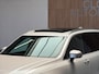 Volvo XC90 2.0 D5 AWD R-Design - BOWERS & WILKINS - 7 PERSOONS - PANORAMDAK - TREKHAAK - LEDER