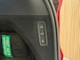 Volvo XC90 2.0 D5 AWD R-Design - BOWERS & WILKINS - 7 PERSOONS - PANORAMDAK - TREKHAAK - LEDER
