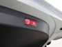 Mercedes-Benz GLB 250+ Business Solution Luxury 85.5 kWh | Panoramadak | Trekhaak | 3e zitrij | Premium pakket | Night Pakket |