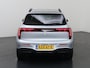 Mercedes-Benz GLB 250+ Business Solution Luxury 85.5 kWh | Panoramadak | Trekhaak | 3e zitrij | Premium pakket | Night Pakket |