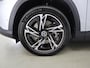 Mercedes-Benz GLB 250+ Business Solution Luxury 85.5 kWh | Panoramadak | Trekhaak | 3e zitrij | Premium pakket | Night Pakket |