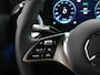 Mercedes-Benz GLB 250+ Business Solution Luxury 85.5 kWh | Panoramadak | Trekhaak | 3e zitrij | Premium pakket | Night Pakket |