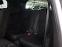 Mercedes-Benz GLB 250+ Business Solution Luxury 85.5 kWh | Panoramadak | Trekhaak | 3e zitrij | Premium pakket | Night Pakket |