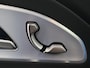 Mercedes-Benz GLB 250+ Business Solution Luxury 85.5 kWh | Panoramadak | Trekhaak | 3e zitrij | Premium pakket | Night Pakket |