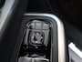 Mercedes-Benz GLB 250+ Business Solution Luxury 85.5 kWh | Panoramadak | Trekhaak | 3e zitrij | Premium pakket | Night Pakket |