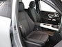 Mercedes-Benz GLB 250+ Business Solution Luxury 85.5 kWh | Panoramadak | Trekhaak | 3e zitrij | Premium pakket | Night Pakket |