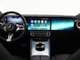 Mercedes-Benz GLB 250+ Business Solution Luxury 85.5 kWh | Panoramadak | Trekhaak | 3e zitrij | Premium pakket | Night Pakket |
