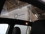 Mercedes-Benz GLB 250+ Business Solution Luxury 85.5 kWh | Panoramadak | Trekhaak | 3e zitrij | Premium pakket | Night Pakket |