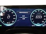 Mercedes-Benz GLB 250+ Business Solution Luxury 85.5 kWh | Panoramadak | Trekhaak | 3e zitrij | Premium pakket | Night Pakket |