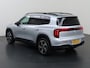 Mercedes-Benz GLB 250+ Business Solution Luxury 85.5 kWh | Panoramadak | Trekhaak | 3e zitrij | Premium pakket | Night Pakket |