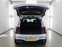 Mercedes-Benz GLB 250+ Business Solution Luxury 85.5 kWh | Panoramadak | Trekhaak | 3e zitrij | Premium pakket | Night Pakket |