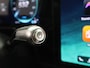 Mercedes-Benz GLB 250+ Business Solution Luxury 85.5 kWh | Panoramadak | Trekhaak | 3e zitrij | Premium pakket | Night Pakket |