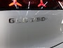 Mercedes-Benz GLB 250+ Business Solution Luxury 85.5 kWh | Panoramadak | Trekhaak | 3e zitrij | Premium pakket | Night Pakket |