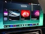 Mercedes-Benz GLB 250+ Business Solution Luxury 85.5 kWh | Panoramadak | Trekhaak | 3e zitrij | Premium pakket | Night Pakket |
