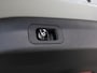 Mercedes-Benz GLB 250+ Business Solution Luxury 85.5 kWh | Panoramadak | Trekhaak | 3e zitrij | Premium pakket | Night Pakket |