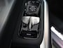 Mercedes-Benz GLB 250+ Business Solution Luxury 85.5 kWh | Panoramadak | Trekhaak | 3e zitrij | Premium pakket | Night Pakket |